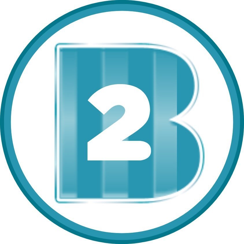 Marisa Bonardi-Mattessich