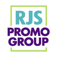 Susan, Joane and Julia 